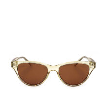 Women's Sunglasses