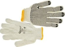 Personal hand protection equipment for construction and repair