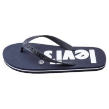 Women's flip-flops