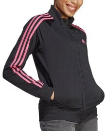 Women's jackets