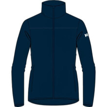 HELLY HANSEN Alphelia Zero Jacket