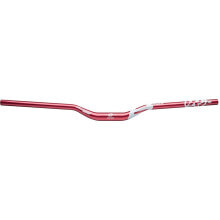 REVERSE COMPONENTS Base 35 mm handlebar