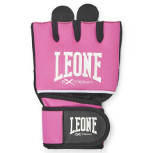 LEONE1947 Basic Fit Combat Gloves