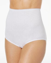 Women's underpants