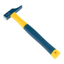 VIAT 15554 90x273x18 mm Claw Hammer