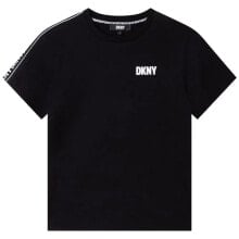 Men's sports T-shirts and T-shirts