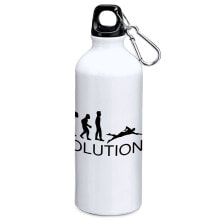 Sports Water Bottles