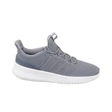 Детские школьные кроссовки и кеды для мальчиков Adidas купить от $89