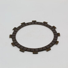 VERTEX Yamaha 350 Raptor 05-13/ Warrior 87-04 Clutch Friction Plates