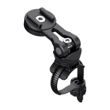 SP CONNECT Universal Handlebar Phone Mount