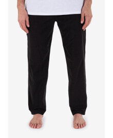 Men's trousers