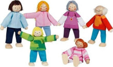 Dolls and dolls for girls