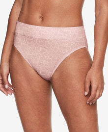 Women's underpants