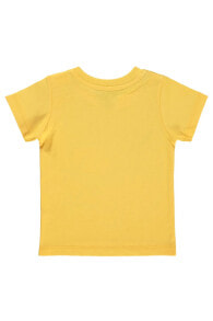 Children's T-shirts and T-shirts for boys