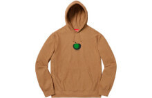 Men's Hoodies