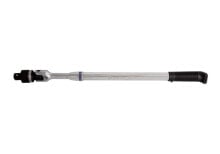 Купить трещотки и воротки king tony: Трещотка телескопическая King Tony 24Z 610-960 мм с резиновой ручкой