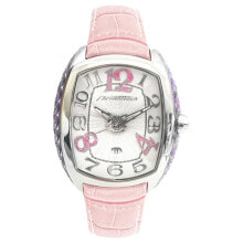 Women's Wristwatches