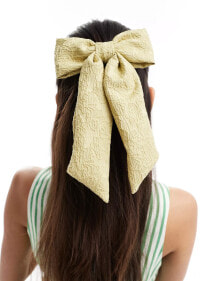 Women's Hair Accessories