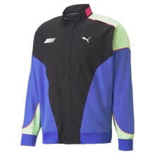 Men's Sports Jackets