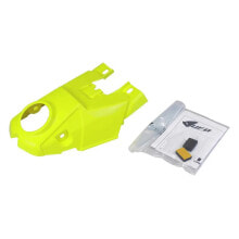 UFO SU04949-DFLU tank protector