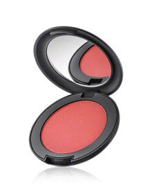 IsaDora Perfect Blush 07 Cool Pink (4,5 g)