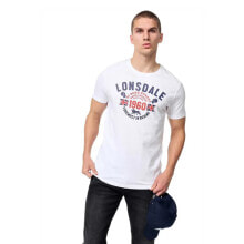 Men's sports T-shirts and T-shirts