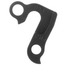 PILO D90 Ironhorse Derailleur Hanger