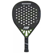 Купить ракетки для большого тенниса ENEBE: ENEBE Response 3K padel racket