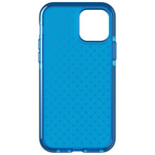 Mobile Phone cases