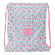 SAFTA Moos Flores 40 cm gymsack