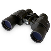 Binoculars for hunting