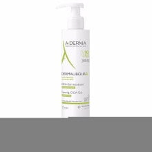 DERMALIBOUR+ cica-gel limpiador 200 ml