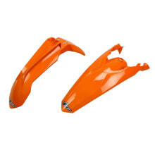 UFO KTFK516-999 Fenders Kit