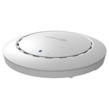 Сетевое оборудование Wi-Fi и Bluetooth Edimax Office +1 1267 Мбит/с Питание по Ethernet (PoE) Белый OFFICE +1