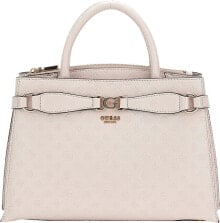 Women's bags with handles