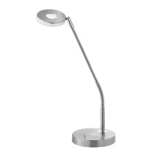 Office Table Lamps