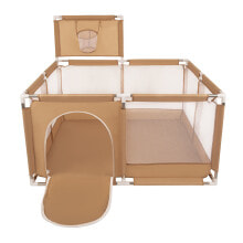 Playpens for kids