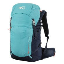 Походные рюкзаки mILLET Yari 28L Airflow Backpack
