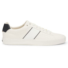 BOSS Aiden Tenn Grltp 10263031 trainers