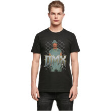 Мужские спортивные футболки и майки Mister Tee купить от $37