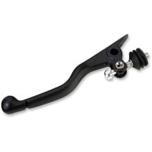 MOOSE HARD-PARTS OEM Style H07-5922B KTM/Husqvarna clutch lever