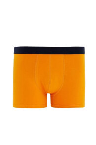 Men's underpants