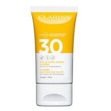 Tanning and sun protection products