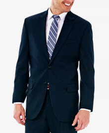 Men's suits