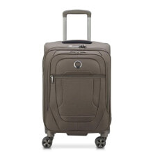 Men's suitcases