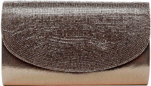 Women's clutches