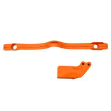 UFO KT04004-127 Chain Guide&Slider