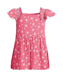 Children's shirts and blouses for girls