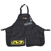  Mechanix