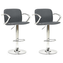 Bar stools for the kitchen